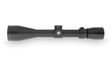 Image of Sightron SII 3-9x42mm Big Sky Rifle Scope with Climate Control Coating SIIB3942D Rifle scope