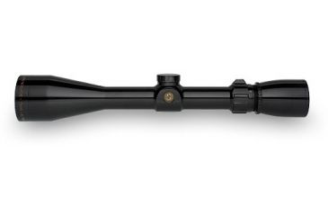 Image of Sightron SII 3-9x42mm Big Sky Rifle Scope SIIB3942GL Rifle scope