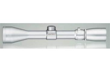 Image of Sightron SII 3-9x42mm Rifle Scope SII39x42ST Rifle scope