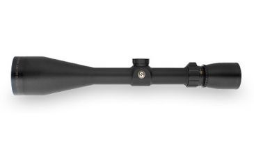 Image of Sightron SII 4.5-14x50mm Big Sky Rifle Scope with Climate Control Coating SIIB451450 Rifle scope