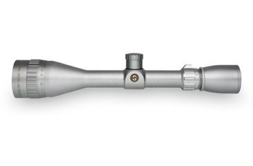 Image of Sightron SII 6-24x42mm Big Sky Rifle Scope with Climate Control Coating SIIB62442DST Rifle scope