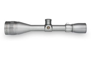 Image of Sightron SII 6-24x42mm Big Sky Rifle Scope SIIB62442ST Rifle scope