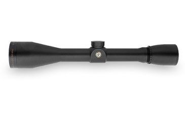 Image of Sightron SII 6x42mm Big Sky Rifle Scope with Climate Control Coating SIIB642 Rifle scope