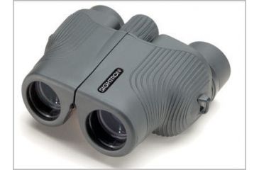 Image of Sightron SII 8x25mm Compact Binoculars SIIWP825