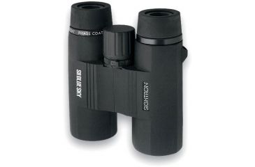 Image of Sightron SII Blue Sky 10x42 Binoculars, 23003