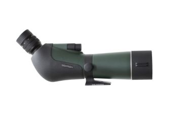 Image of Sightron SII Blue Sky Spotting Scope, Green, one size, 23013
