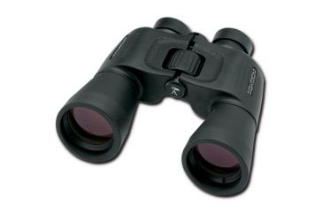 Image of Sightron SII GPS Binoculars - 7X50, Waterproof, 30010