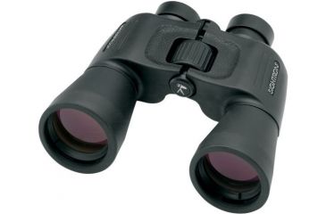 Image of Sightron SII Series 7x50mm Binoculars, 30024
