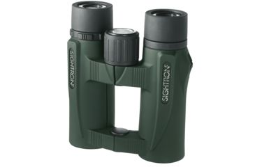 Image of Sightron SII Series Binoculars 8x32mm, 23008