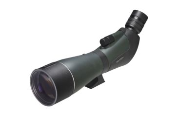 Image of Sightron SIIBL Series 20-60X85 HD-A Spotting Scope, 23010