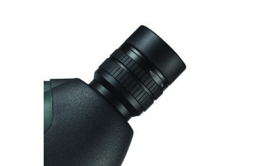 Image of Sightron SIIBL Series 20-60X85 HD-A Spotting Scope, 23010