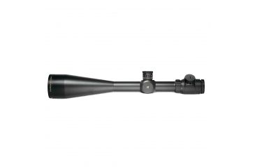 Image of Sightron SIII 30mm Rifle Scope, 25005
