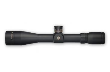 Image of Sightron SIII 20x42mm MMD Rifle Scope