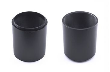 Image of Sightron SIIILR 60mm Sunshade, 70008