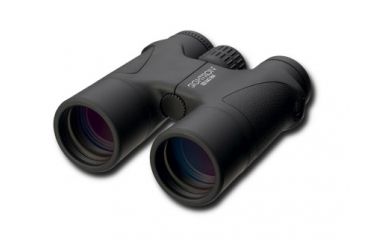 Image of Sightron SIII 10x42mm Magnesium Binocular