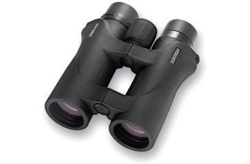 Image of Sightron SIIILR 8x42 Binoculars, 25140