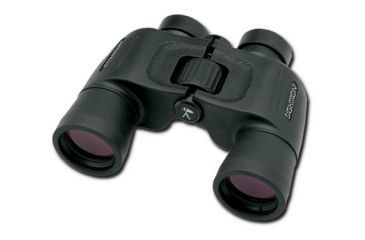 Image of Sightron SII 12x42mm Binocular, 24123
