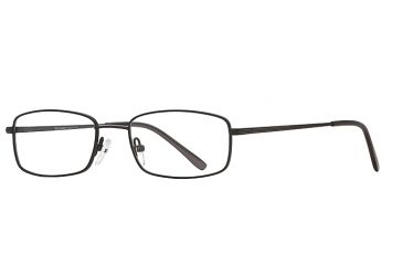 Image of Calligraphy Collections Follett SESC FOLL00 Progressive Prescription Eyeglasses