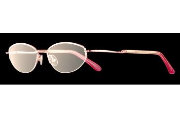 Image of Calligraphy Collections Portico SESC PORT00 Progressive Prescription Eyeglasses