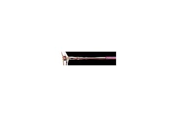 Image of Calligraphy Collections Veranda SESC VERA00 Progressive Prescription Eyeglasses - Plum SESC VERA005235 PU