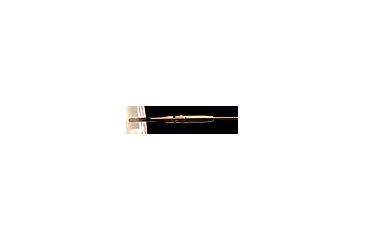 Image of Calligraphy Collections Widescreen SESC WIDE00 Bifocal Prescription Eyeglasses - Brown SESC WIDE005235 BN