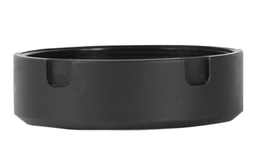 Image of SilencerCo AC4749 CHARLIE COUPLER RING