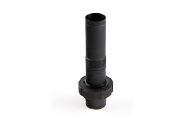 Image of SilencerCo Salvo Modified Single Choke Fits Browning Invector-Style