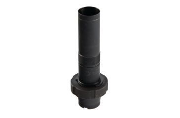 Image of SilencerCo Salvo Modified Single Choke Fits Mossberg 500 Style 12 Gauge Shotguns