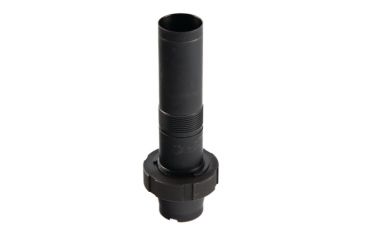 Image of SilencerCo Salvo Modified Single Choke Fits Remington Pro Bore Style 12 Gauge Shotguns