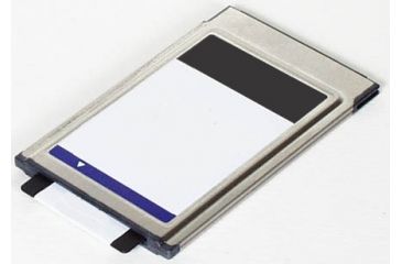 Image of Silicon Power Memory Card Adapters