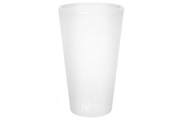 Image of Silipint Pint Sea Swirl PNT-047-000