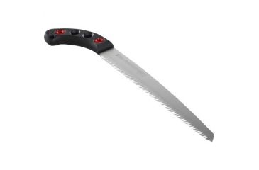 Image of Silky Gomtaro Saw - Large Teeth-30 cm