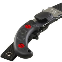 Image of Silky Zubat Hand Saw-300 mm