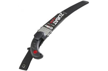 Image of Silky Zubat Hand Saw-300 mm