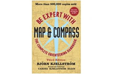 Image of Waterford Press Basic Navigation, Waterproof 9781620052594