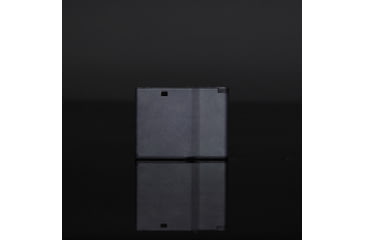 Image of Silverback Airsoft Desert Tech SRS A2/M2 Covert Air Gun, For Right Handed Shooters, Flat Dark Earth, 16", SBA-BLT-13FDE