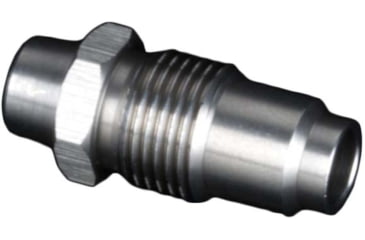 Image of Silverback Airsoft HTI Stainless Steel BB Tube, Stainless, SBA-BBT-04