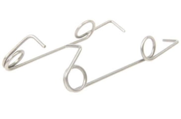 Image of Silverback Airsoft HTI Trigger Sear Spring Set, Stainless, SBA-SST-05