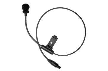 Image of Silynx Clarus Hyrbid Boom Mic, Black HHS-A-004