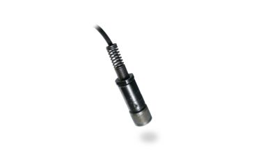 Image of Silynx MBITR/PRC117/152 20m Submersible 10 Pin Cable Adaptor, Black, CA0035-03