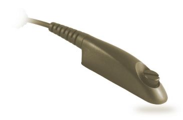 Image of Silynx Motorola HT1250/HT1500 XLS/HT750 Cable Adaptor, Tan CA0148-03