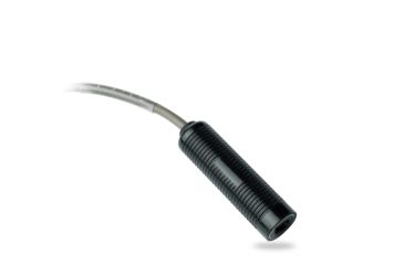 Image of Silynx Peltor / Sordin Headset Adapter w/ NATO Wiring, Tan, CA0015-14