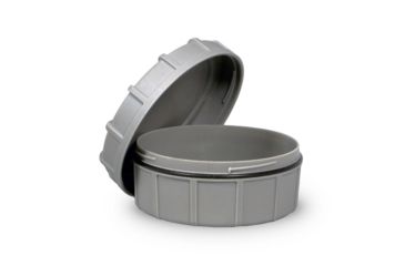 Image of Silynx Waterproof Case w/ O- Ring Seal, White, KIT000083-01