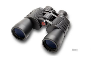 Image of Demo, Simmons 10x50 ProSport Black Porro Prism MC Optics Biocular 899890-DEMO