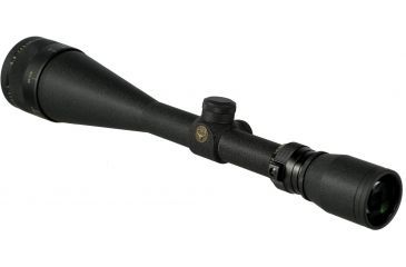 Image of Simmons 6.5-20x50 Black Granite Rifle Scope 800067