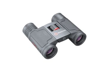 Image of Simmons Venture 10x21mm Binoculars, Black, 8971021R