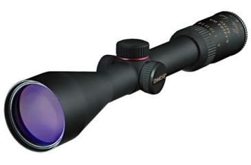 Image of Factory DEMO Simmons AETEC 4-14X44 Rifle Scopes Master Series Scopes