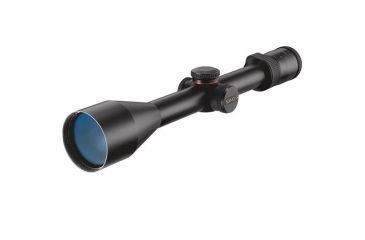 Image of Simmons AETEC 4-14x44 SF Master Rifle Scope w/ Mil-Dot Reticle