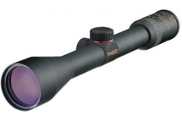 Image of Simmons Master Series ProHunter 4-14x44 WA Matte Diamond Rifle Scope 511050 Rifle scope