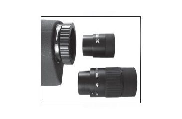 Image of Simmons 30x WA Eyepieces